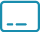 credit-card-blank